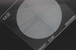 7438247249228_5.jpg