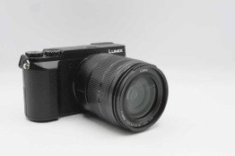 744B4C94-1EFD-4E73-B389-E67E56921612