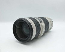 76BCC0F6-FC0B-451A-8D40-21474625030E_1_201_a