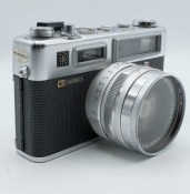 76D5E960-2E1D-487F-8450-0E1B810B08C6_1_105_c