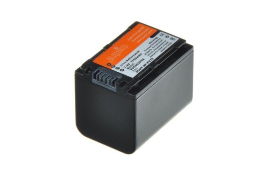 78300032_1.jpg