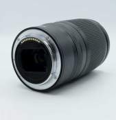 78A8A23F-66BD-41FF-B0EA-468DF10914A5_1_201_a