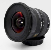 793777E9-0E05-4169-94DB-80CE9C4C9767_1_201_a