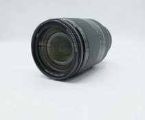 7B7DC341-E6CC-4258-90D5-37071C2CC4A4_1_201_a