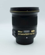 7BCA9133-2D03-4236-8519-0DC98BDB6F18_1_201_a