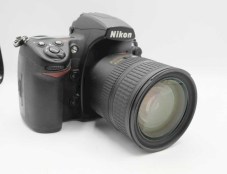 7C0EFD1D-2225-4613-B341-E65E7A62B1F9_1_201_a