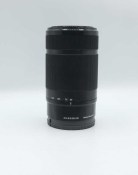 7CCFA7AE-AF55-45EE-B669-C14D118F17BA_1_201_a
