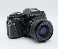 7CE686AE-13EF-4AB7-939F-CB3A6D42ED8B_1_201_a