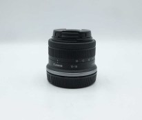 7E400800-0B37-479D-B9EB-CA9BF7E28C49_1_105_c