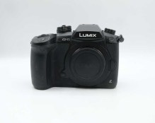 7EBFFAEE-88C6-4DA0-811A-56AEA07BA028_1_201_a