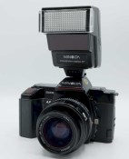 81B936E0-0C4E-4147-9DC5-18A03283DEEF_1_201_a