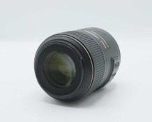 82E20862-189D-43CF-91CA-C5FF8B70673F_1_201_a