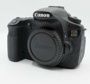 84E74A1E-0662-477B-9FA6-D0DA0ECEEF00_1_201_a