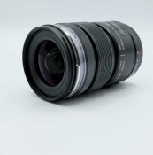 85367502-67FC-4D55-8E5D-48939EBE7062_1_201_a