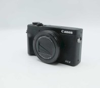 86D3DEFA-FEA2-42E3-B126-47D42FBFB08C_1_201_a-1