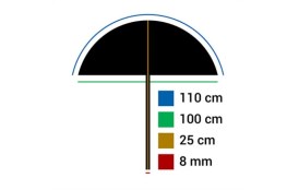 8718127055774_2.jpg