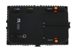 8718127058027_2.jpg