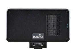 8719743930216_2.jpg