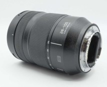 88F79545-C1E0-4432-B403-02EE017E3E86_1_105_c