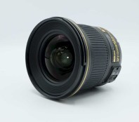 88F891F2-1450-4A57-8396-0718604B5EFA_1_201_a