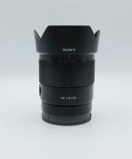 895618F9-C0F6-4915-B631-613E881A770C_1_201_a