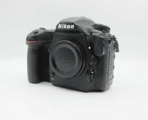 8970B8F4-02E5-46DD-B1E9-0E84576D0979_1_201_a