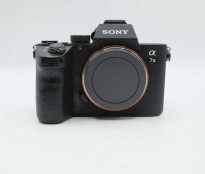 89843ED5-8AA0-4ECB-BAB1-2251758FC8BD_1_201_a