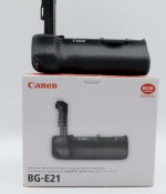 8A388239-2E1C-4D16-8082-5100C9E19E6E_1_105_c-1