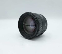 8ADA85E3-19FA-4BD7-88FB-29184A6150F6_1_201_a