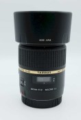 8BAAC5EE-B3A7-4848-9207-D23CA8497BFC_1_201_a