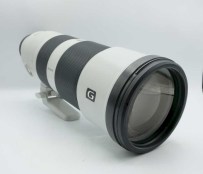 8BC64BC4-4740-4016-91EA-43FB375D2A6A_1_201_a