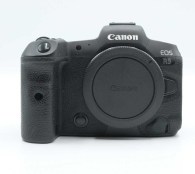 8BD04E55-6554-4B1C-AB29-E6D581BE40C4_1_201_a