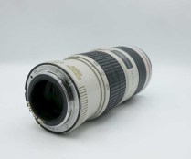 8C9843CF-43C4-44B9-B5B8-92BC3774DBDB_1_201_a