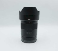 902F11D0-EFBC-44EE-A713-A3058B2F3DDF_1_201_a