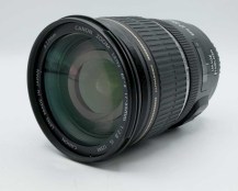 9205E0FD-624A-4EB9-AA78-F66ABB250877_1_201_a-1