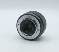 931BB479-1C19-443B-B5C1-4137E0E88952_1_201_a