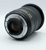 944A3DF1-67AB-4B8F-B892-C40EF7F7F74B_1_201_a