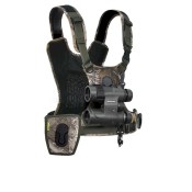 944camo-sideholster