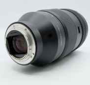 952540FA-83E5-4674-8535-616D421FA978_1_201_a