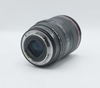 977EFB9A-51D1-48A7-A657-31542BE2C324_1_105_c