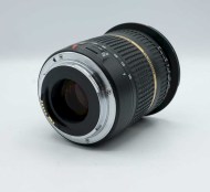 97BA338B-E8E1-4321-9B1B-D2CC021179AB_1_201_a