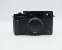 9824A9D8-EFFE-47C7-840F-D1AC7AB462F8_1_201_a