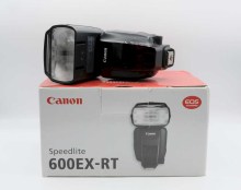 9892E352-5DB9-4DBB-B0CE-31F91507163F_1_201_a