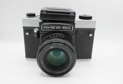 990C1682-8F61-4B9B-956A-357F75DA0EDC_1_105_c