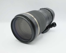 996F35DD-BD2F-4CC8-8168-4963FF3A4F1E_1_201_a