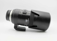 99D93522-4B6D-44C0-B20B-BD344568FB1B_1_201_a