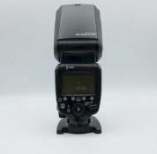 99FC0EC7-AAC2-41B4-8583-5E56061EE986_1_105_c