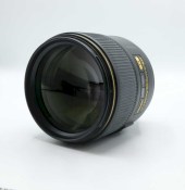 9A118C20-32ED-4301-A556-617687EE7EA2_1_201_a