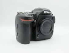 9B96F9E5-84B2-4392-B4CA-566899994E86_1_201_a