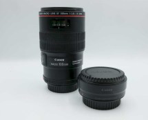 9F121E92-EFBD-4174-9B74-7A872CDA1ED2_1_201_a